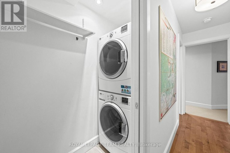 29581111/202d-1-columbus-avenue/overbrook/ottawa/ontario/K1K4L1_19