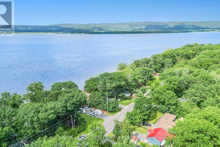 28769686/715-bayview-drive/constance-bay/ottawa/ontario/K0A3M0_9