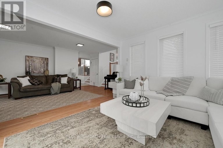 29509313/34-beverly-street/stittsville-central/ottawa/ontario/K2S0S2_24