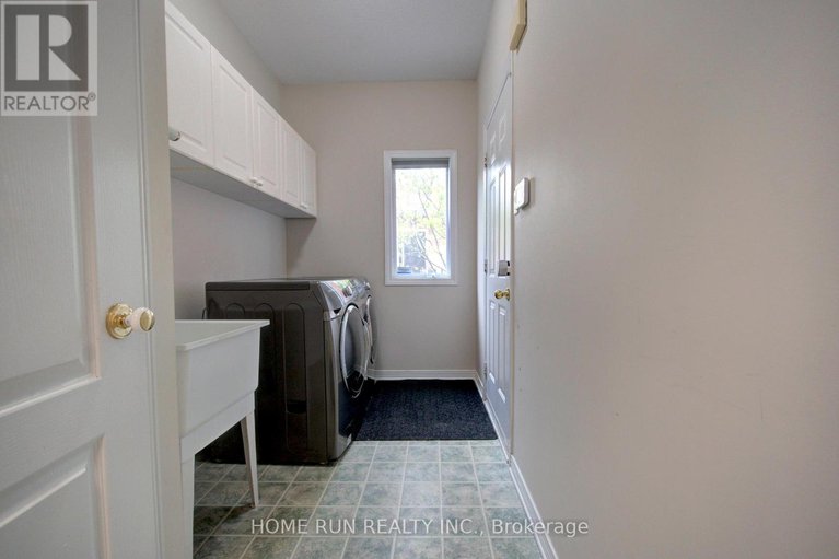 28431442/3507-wyman-crescent/windsor-park-village/ottawa/ontario/K1V0Y8_18