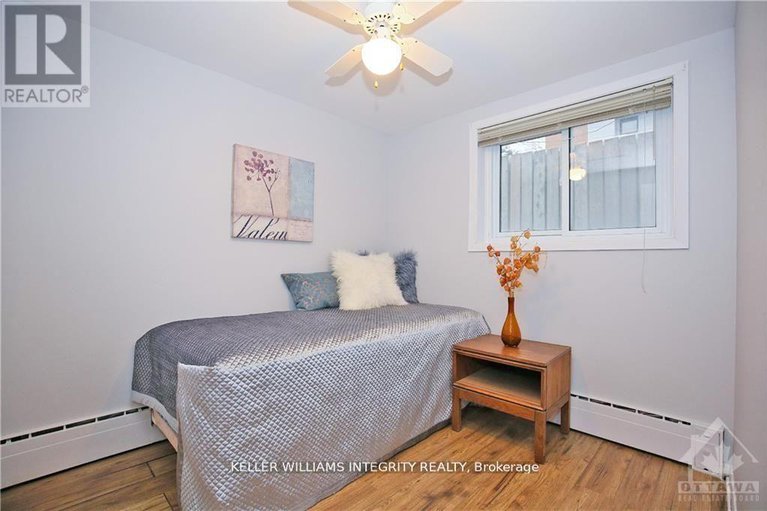 28436657/39-goulburn-avenue/sandy-hill/ottawa/ontario/K1N8C7_28