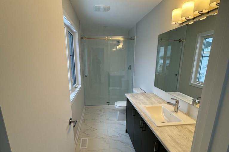 28730139/110-hackamore-crescent/goulbourn-twp-from-franktown-rdsouth-to-rideau/ottawa/ontario/K0A2Z0_10