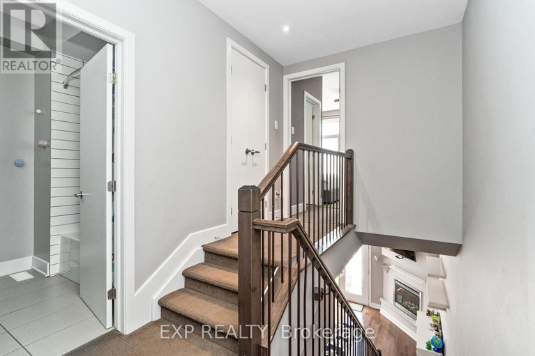 28257035/57d-young-street/west-centre-town/ottawa/ontario/K1S5T5_18