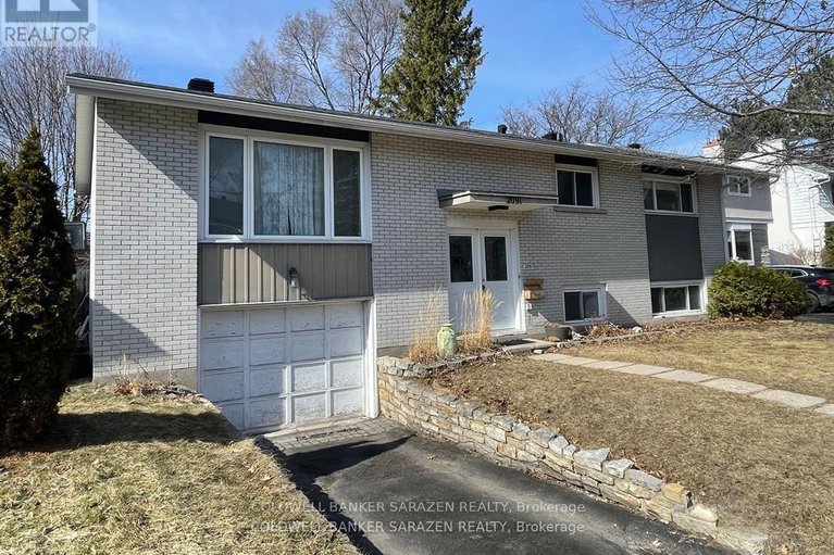 29610481/2091-lenester-avenue/mckellar-heightsglabar-park/ottawa/ontario/K2A1K9_1