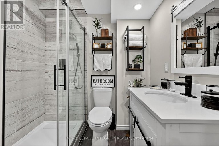 29121149/317-river-landing-avenue/half-moon-bay/ottawa/ontario/K2J3V4_33