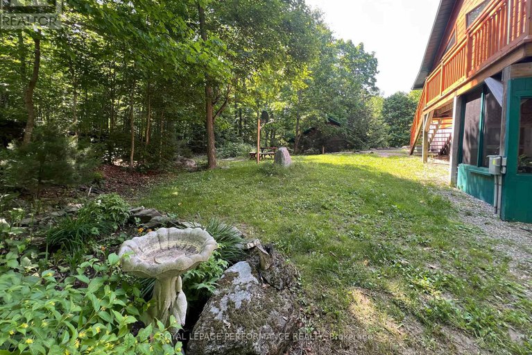 28480057/252-lacourse-lane/lanark-highlands-darling-twp/lanark-highlands/ontario/K0A3L0_30