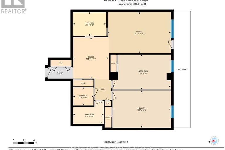 29620052/205-158-mcarthur-avenue/vanier/ottawa/ontario/K1L8E7_41