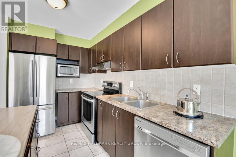 28521801/86-indigo-street/beacon-hill-south/ottawa/ontario/K1J0A8_11