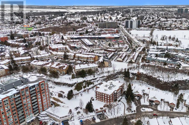 29383001/203-120-darlington-private/hunt-clubwestern-community/ottawa/ontario/K1V0X5_38