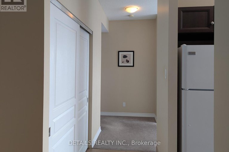 29432309/402-100-roger-guindon-avenue/riverview-park/ottawa/ontario/K1G3Z7_5