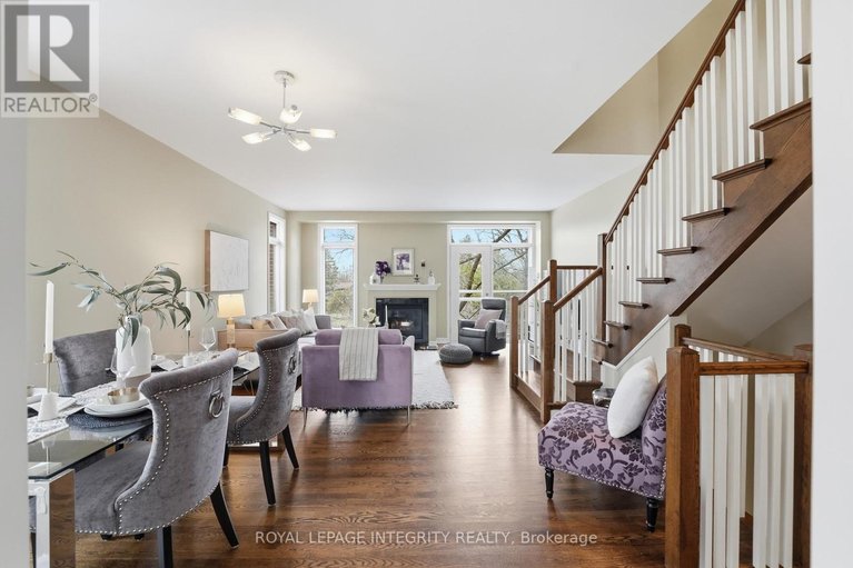 29642725/57-callaghan-private/beaverbrook/ottawa/ontario/K2K0A6_10