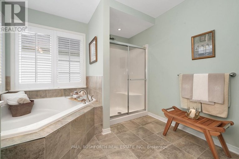 29606501/516-dalewood-crescent/stittsville-south/ottawa/ontario/K2S0L2_27