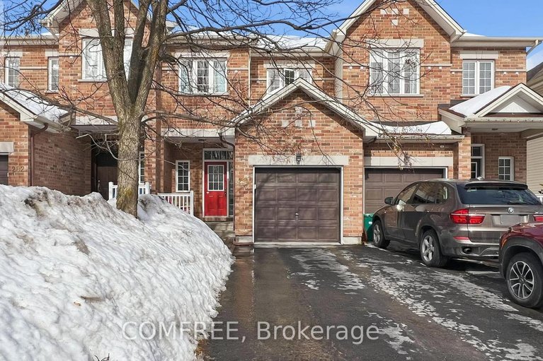 29454048/294-waymark-crescent/emerald-meadowstrailwest/ottawa/ontario/K2M0A5_2