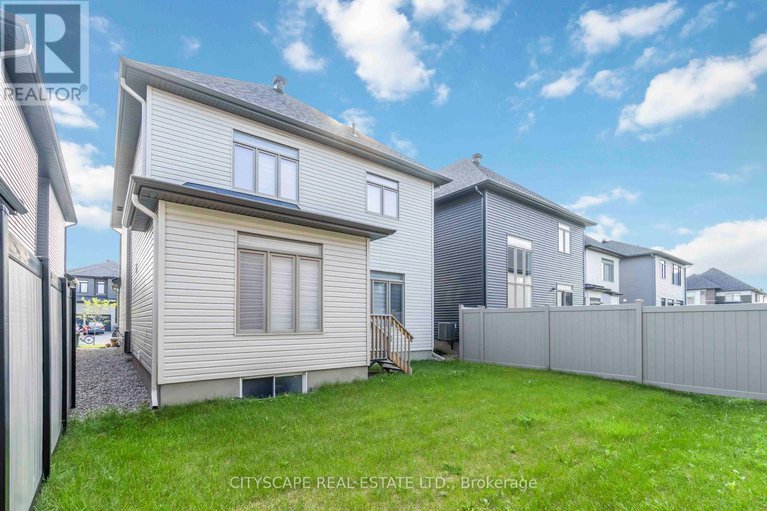 28455945/617-kenabeek-terrace/riverside-southgloucester-glen/ottawa/ontario/K4M0B3_36