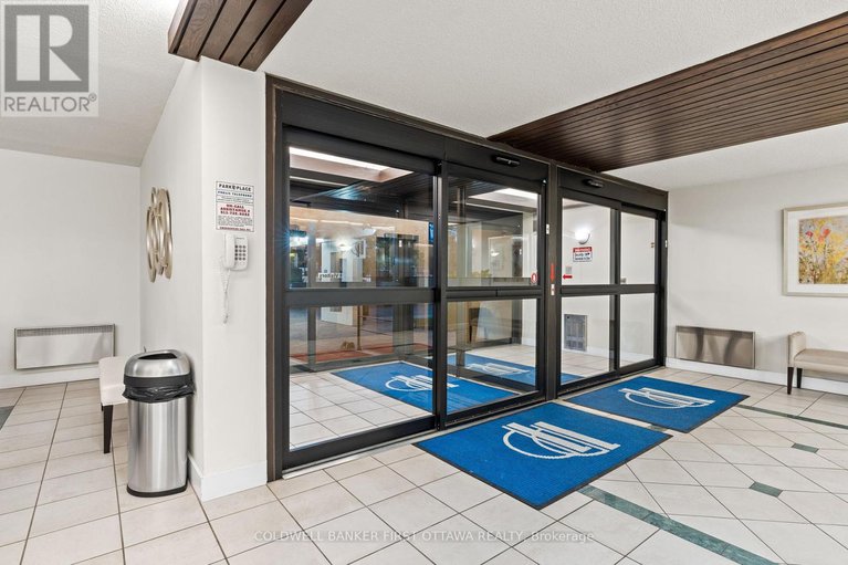 28477843/607-1025-richmond-road/woodroffe/ottawa/ontario/K2B8G8_22