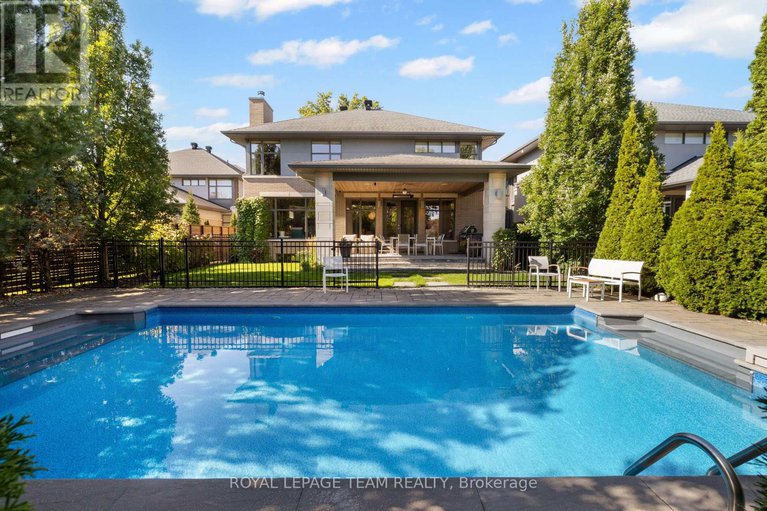 29001160/879-winnington-avenue/whitehaven/ottawa/ontario/K2B5C4_27