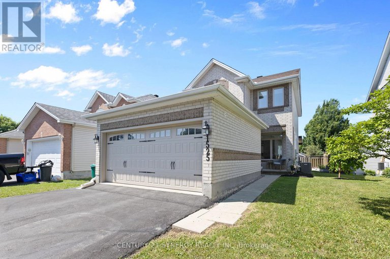 28556678/1525-senateurs-way/fallingbrookpineridge/ottawa/ontario/K4A4A3_2