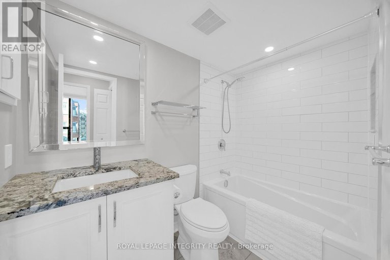 28787338/217-35-murray-street/lower-townbyward-market/ottawa/ontario/K1N9M5_32
