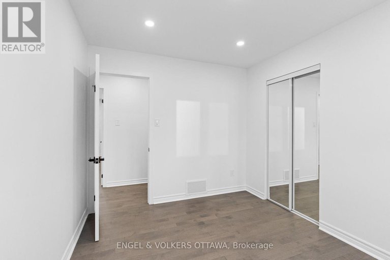 28332418/1375-trebla-way/greely/ottawa/ontario/K4P1E4_19