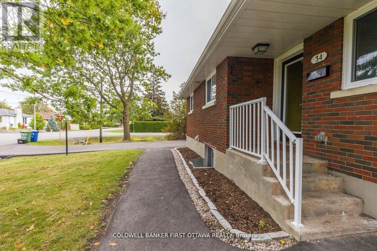 28574772/34-westwood-drive/meadowlandscrestview/ottawa/ontario/K2G2X1_3