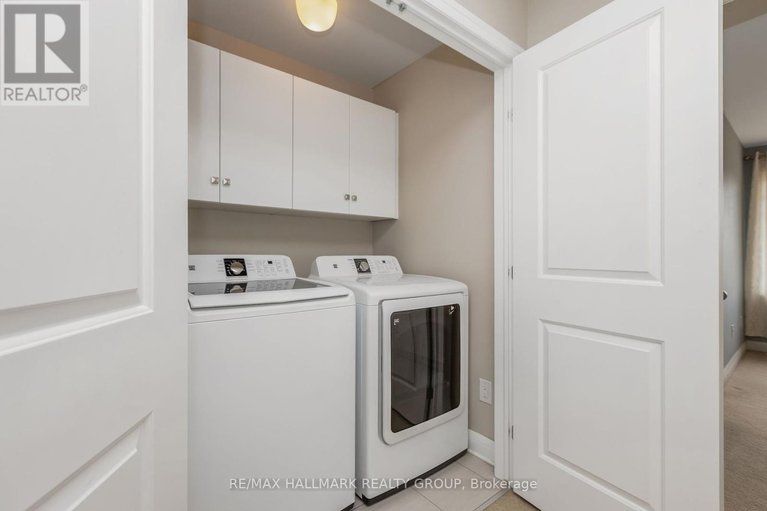 28386376/454-kilspindie-ridge/stonebridge/ottawa/ontario/K2J5M8_16