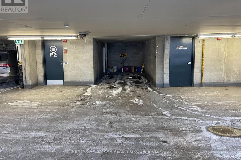 29358543/104-191-parkdale-avenue/mechanicsville/ottawa/ontario/K1Y1E8_17