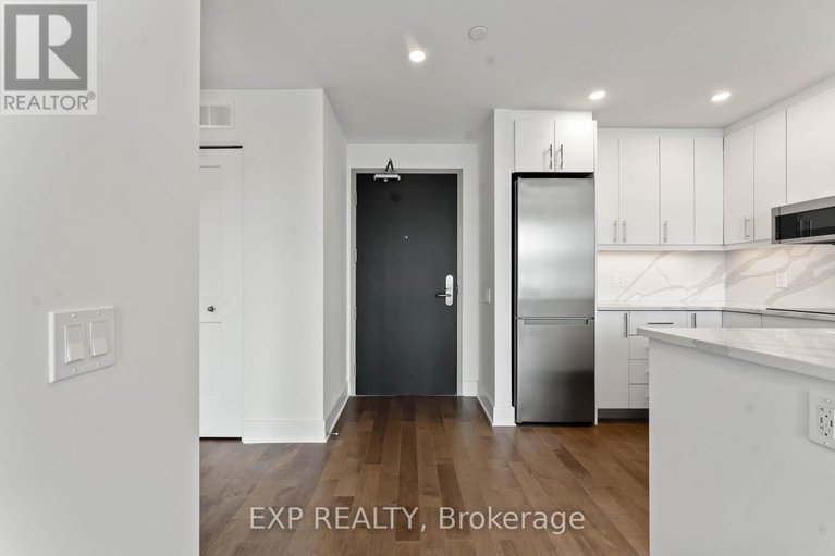 29625913/2607-180-george-street/lower-townbyward-market/ottawa/ontario/K1N5Y2_5