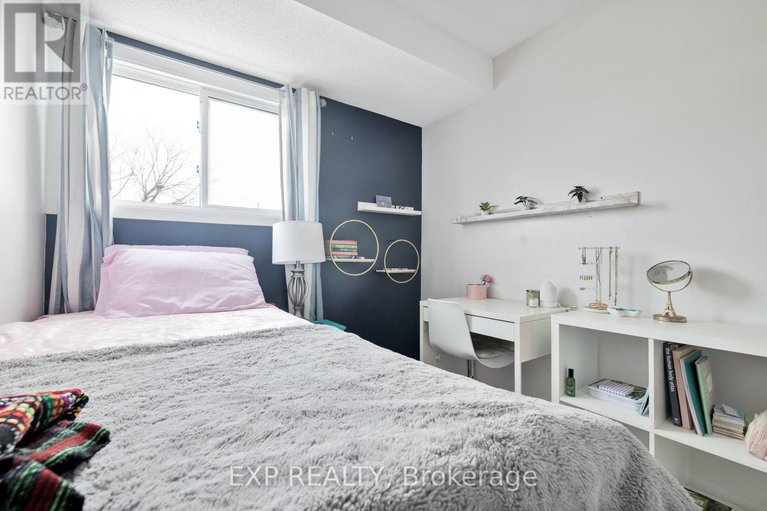 29405446/3156-quail-drive/sawmill-creektimbermill/ottawa/ontario/K1T1T9_29