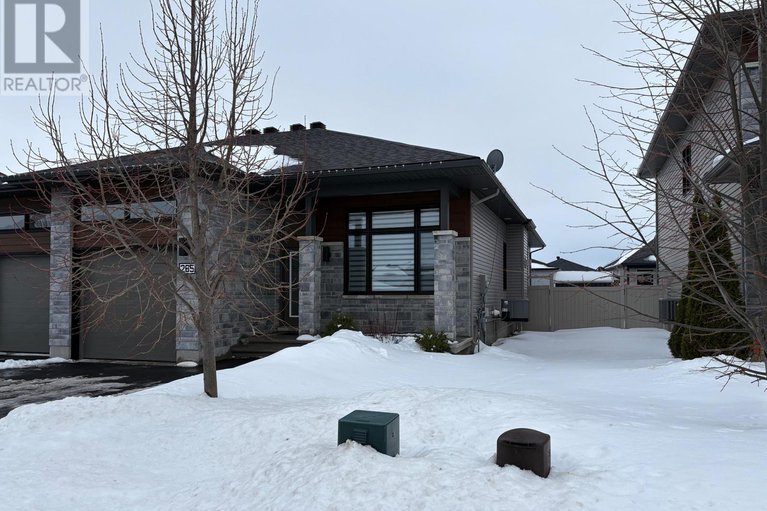 29232912/265-belfort-street/embrun/russell/ontario/K0A1W0_1