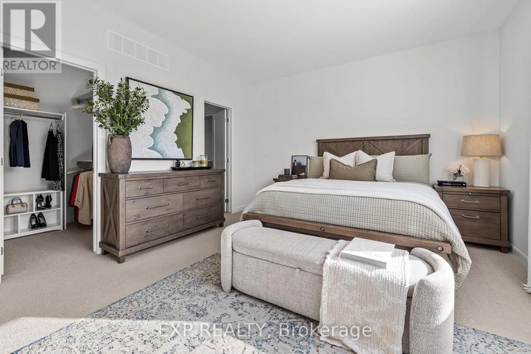 29436094/611-ribbon-street/mahogany-community/ottawa/ontario/K4M0M8_21