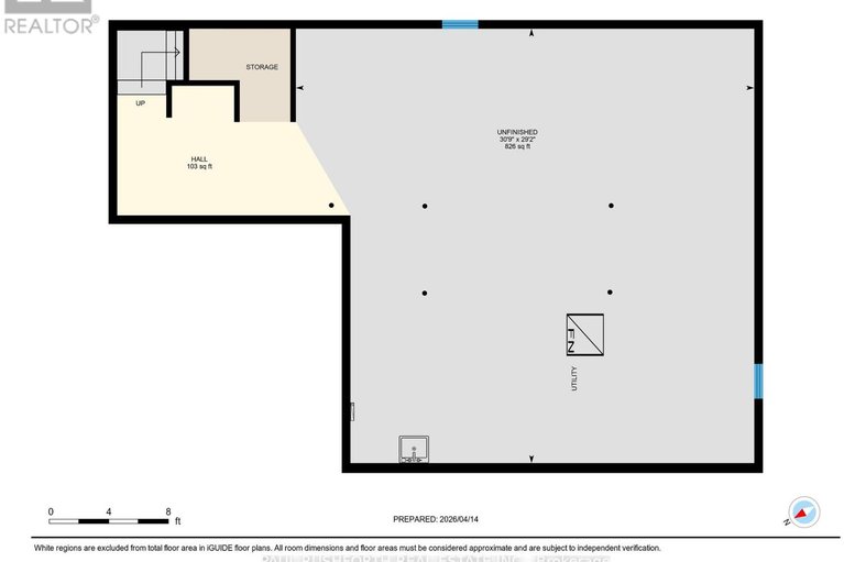 29606501/516-dalewood-crescent/stittsville-south/ottawa/ontario/K2S0L2_46