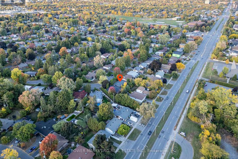 29041669/2372-riley-avenue/queensway-terrace-southridgeview/ottawa/ontario/K2C1J9_31