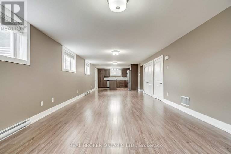 29447327/6237-perth-street/richmond/ottawa/ontario/K0A1Z0_31