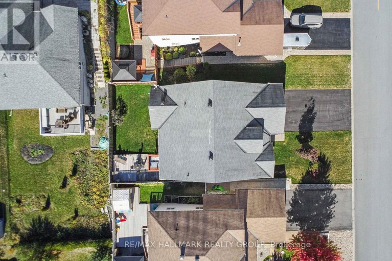 28975992/161-opale-street/town-of-rockland/clarence-rockland/ontario/K4K0G3_37