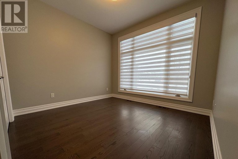 29232912/265-belfort-street/embrun/russell/ontario/K0A1W0_13