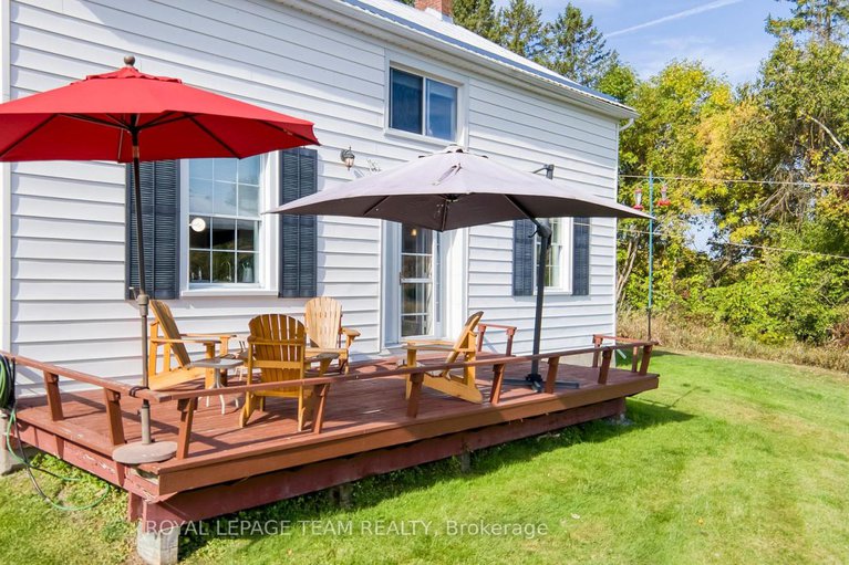 28888820/48-mill-street/almonte/ontario/K0A1A0_5