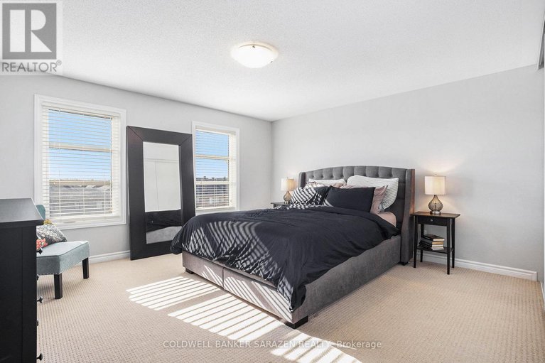 29000221/b-302-des-tilleuls-private/avalon-west/ottawa/ontario/K4A1B7_15