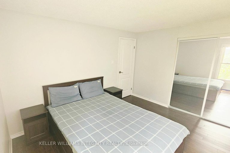 28534881/218-2270-cotters-crescent/windsor-park-village/ottawa/ontario/K1V8Y6_21