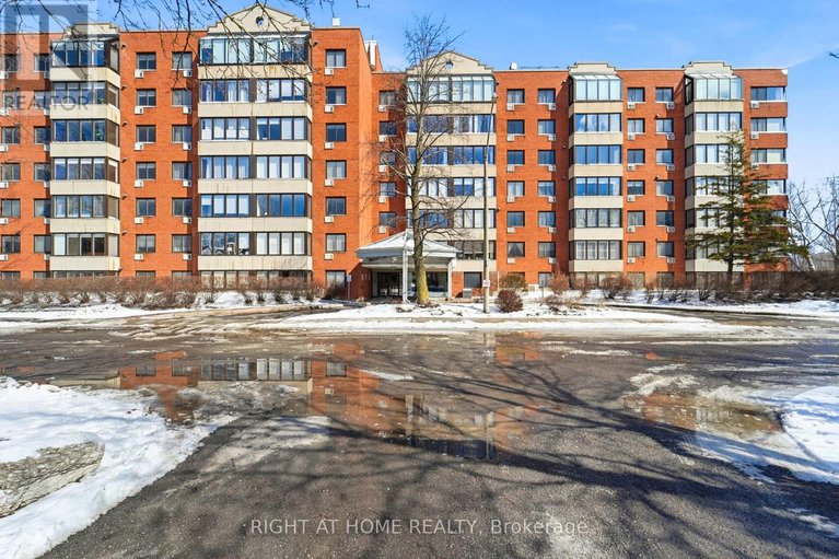 29496824/309-225-alvin-road-n/manor-park/ottawa/ontario/K1K4H6_2