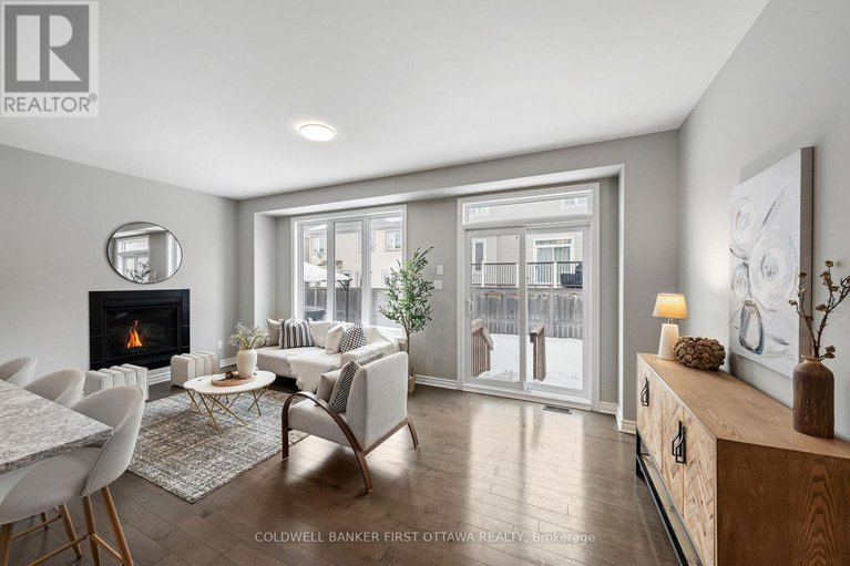 29384560/426-warmstone-drive/stittsville-north/ottawa/ontario/K2S0W2_19