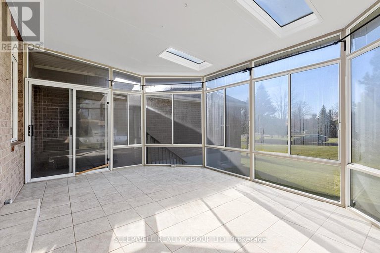 29058156/1040-misty-morning-lane/greely/ottawa/ontario/K4P1P8_10