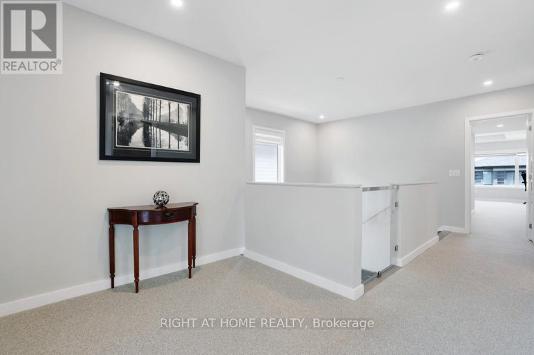 28678303/159-rockmelon-street/riverside-southgloucester-glen/ottawa/ontario/K1X0K6_33