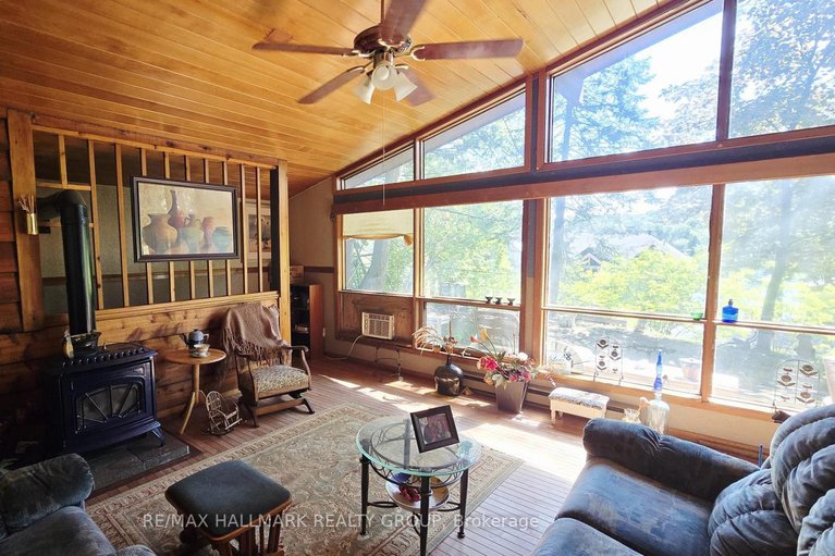 28641081/1087-bayview-drive/constance-bay/ottawa/ontario/K0A3M0_13