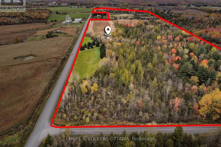 28377332/4751-pearl-road/champlain-twp/champlain/ontario/K0B1K0_4