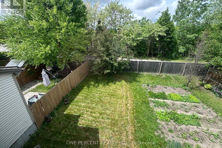 28433627/213-via-san-marino-street/longfields/ottawa/ontario/K6H5R6_32
