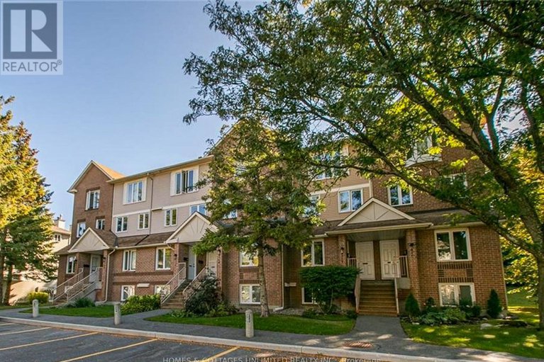 29410671/6750-b-jeanne-darc-boulevard-n/convent-glen-north/ottawa/ontario/K1C6E9_1