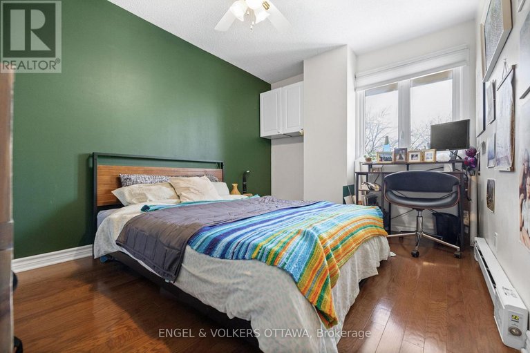 29461286/303-158a-mcarthur-avenue/vanier/ottawa/ontario/K1L7E7_15