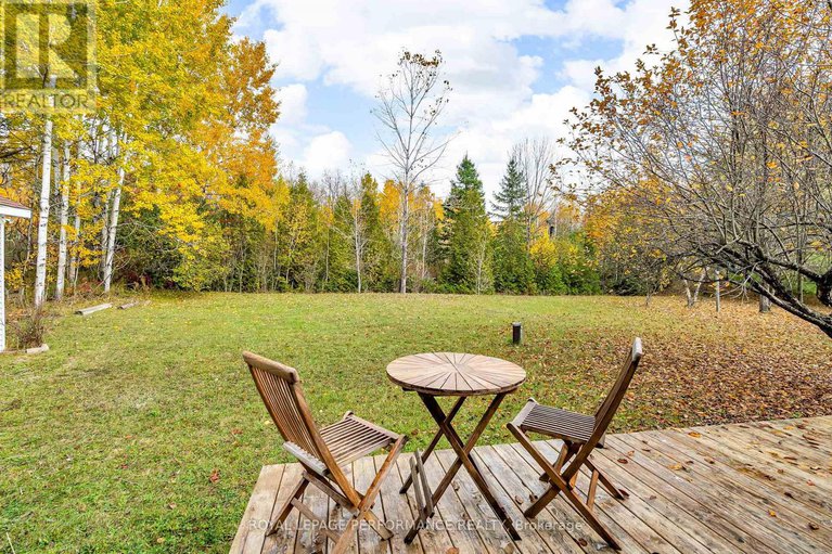 29148210/3781-delorme-crescent/north-glengarry-kenyon-twp/north-glengarry/ontario/K0C1A0_40