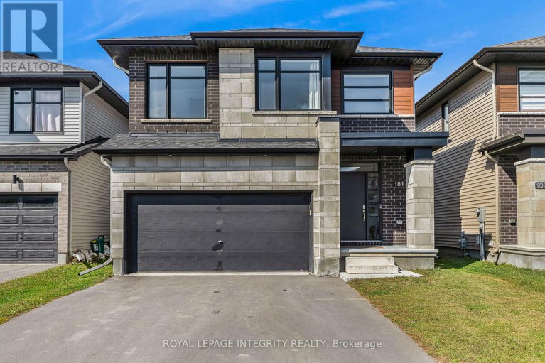 29018592/181-crevasse-road/mer-bleuebradley-estatesanderson-park/ottawa/ontario/K1W0H8_1