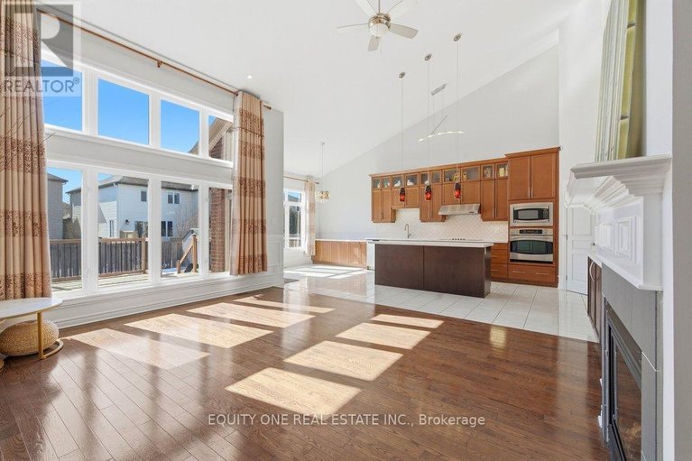 29590568/240-trailgate-street/riverside-southgloucester-glen/ottawa/ontario/K1V0Z9_22